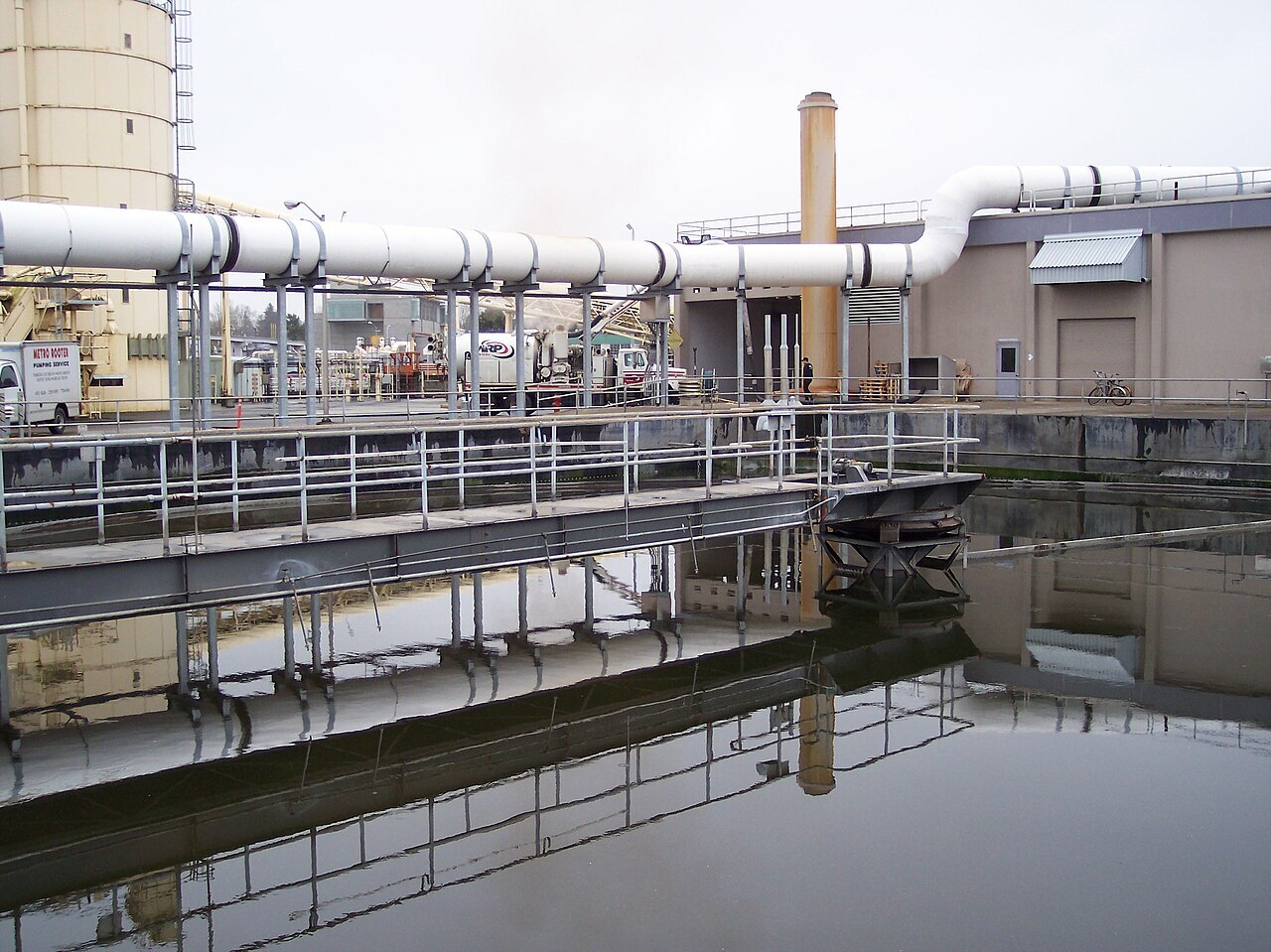 Sewer_Plant Sewer_Plant