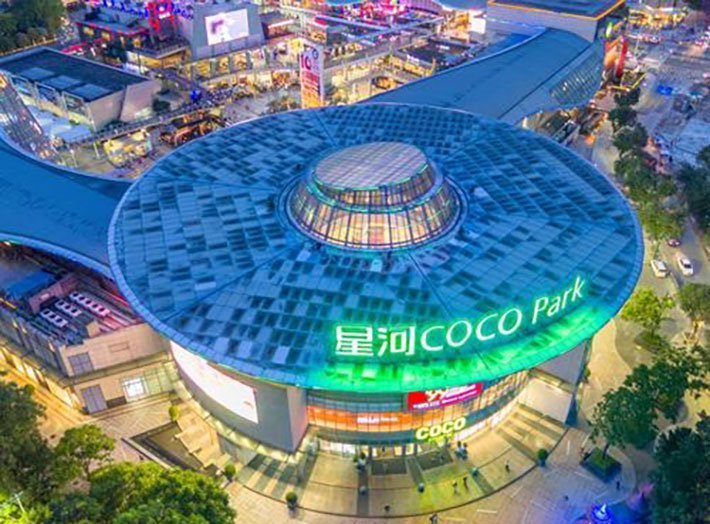 10-1Coco-Park
